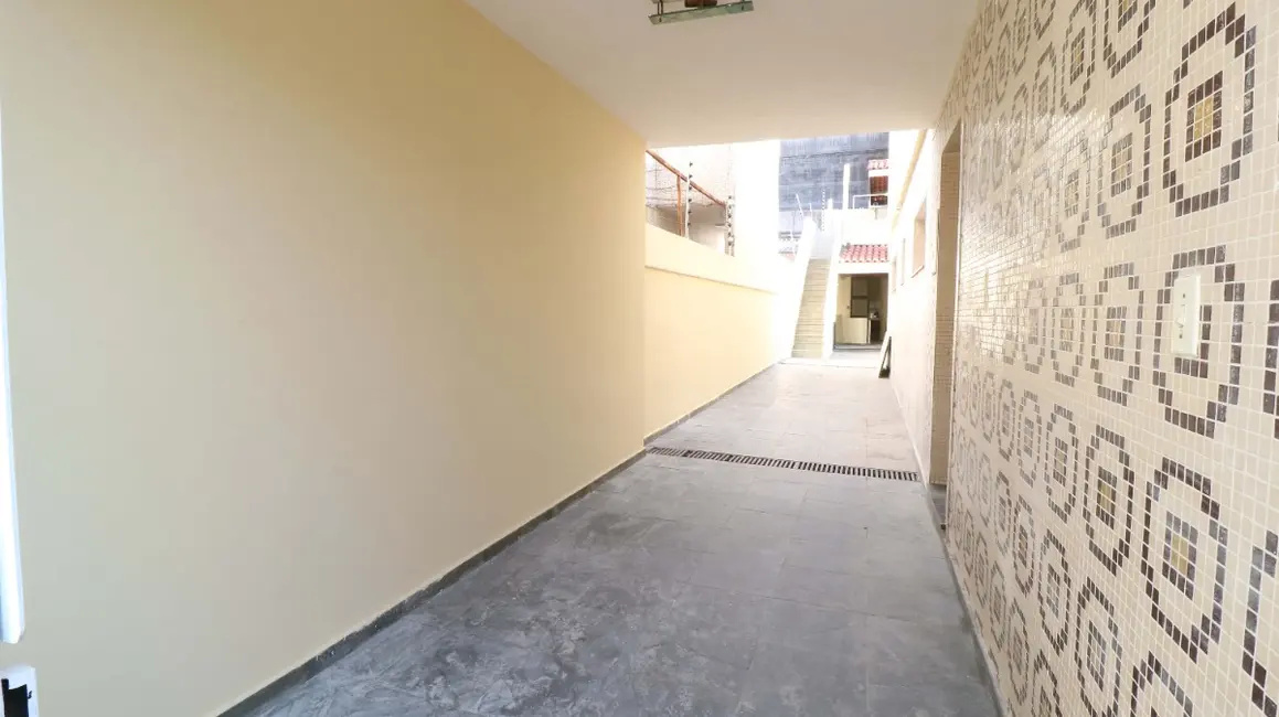 Foto 6 de Casa com 4 quartos à venda, 300m2 em Canindé, São Paulo - SP
