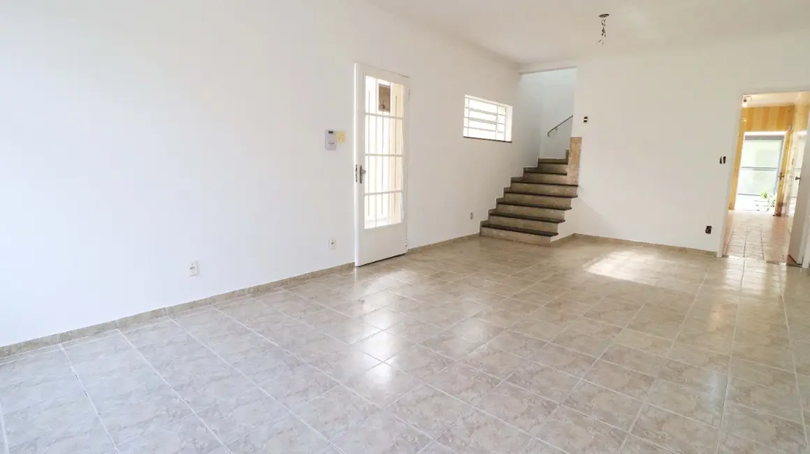 Foto 9 de Casa com 4 quartos à venda, 300m2 em Canindé, São Paulo - SP