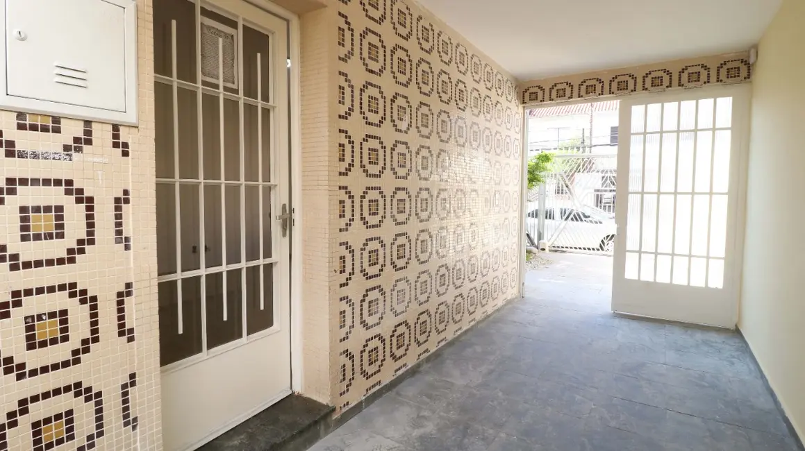 Foto 7 de Casa com 4 quartos à venda, 300m2 em Canindé, São Paulo - SP