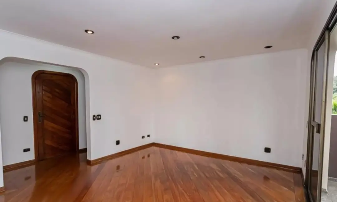 Foto 4 de Apartamento com 4 quartos à venda, 238m2 em Jardim Avelino, São Paulo - SP