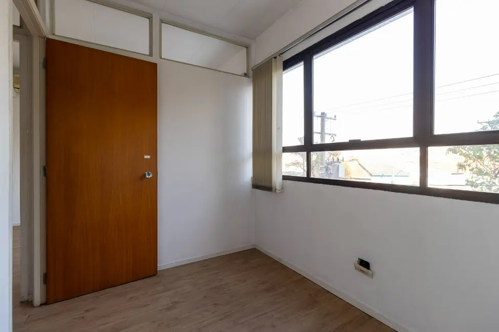 Sala Comercial à venda, 70m2 em Jabaquara, São Paulo - SP - imagem 6 Foto 6 de Sala Comercial à venda, 70m2 em Jabaquara, São Paulo - SP