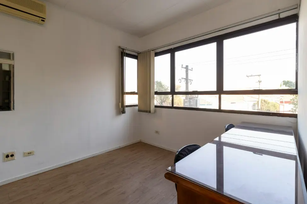 Sala Comercial à venda, 70m2 em Jabaquara, São Paulo - SP - imagem 5 Foto 5 de Sala Comercial à venda, 70m2 em Jabaquara, São Paulo - SP