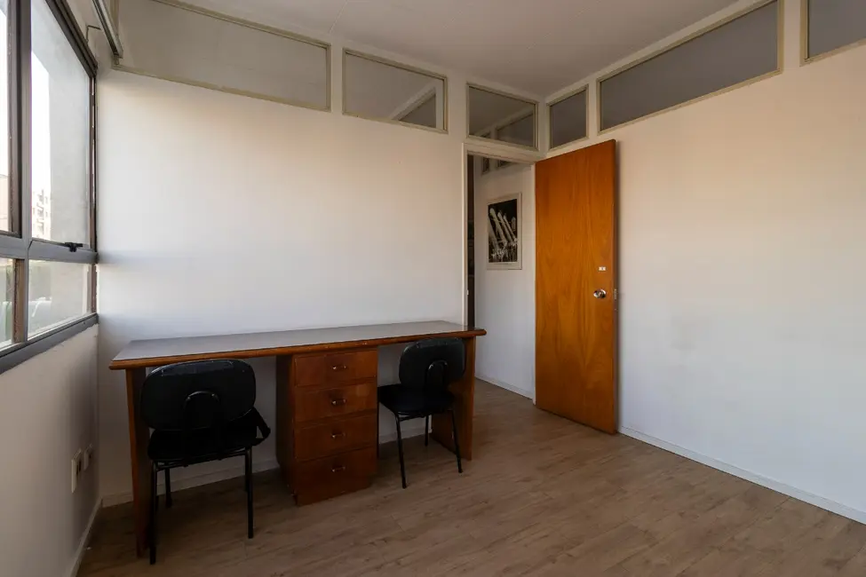 Sala Comercial à venda, 70m2 em Jabaquara, São Paulo - SP - imagem 4 Foto 4 de Sala Comercial à venda, 70m2 em Jabaquara, São Paulo - SP