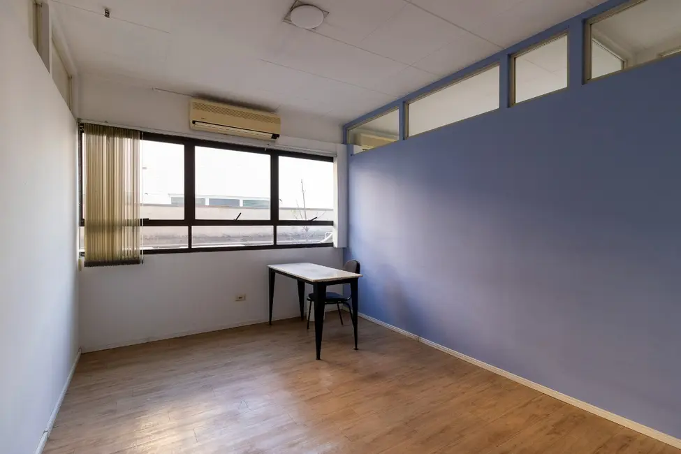 Sala Comercial à venda, 70m2 em Jabaquara, São Paulo - SP - imagem 2 Foto 2 de Sala Comercial à venda, 70m2 em Jabaquara, São Paulo - SP