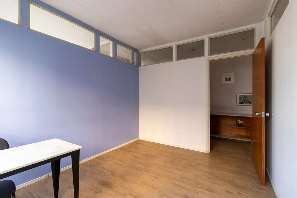 Sala Comercial à venda, 70m2 em Jabaquara, São Paulo - SP - imagem 1 Foto 1 de Sala Comercial à venda, 70m2 em Jabaquara, São Paulo - SP