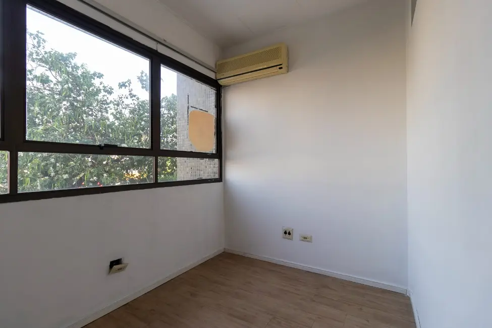 Sala Comercial à venda, 70m2 em Jabaquara, São Paulo - SP - imagem 7 Foto 7 de Sala Comercial à venda, 70m2 em Jabaquara, São Paulo - SP