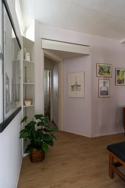 Sala Comercial à venda, 70m2 em Jabaquara, São Paulo - SP - imagem 3 Foto 3 de Sala Comercial à venda, 70m2 em Jabaquara, São Paulo - SP