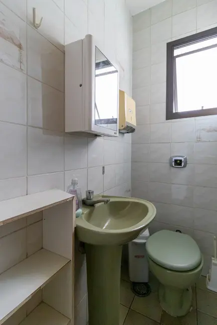 Sala Comercial à venda, 70m2 em Jabaquara, São Paulo - SP - imagem 9 Foto 9 de Sala Comercial à venda, 70m2 em Jabaquara, São Paulo - SP