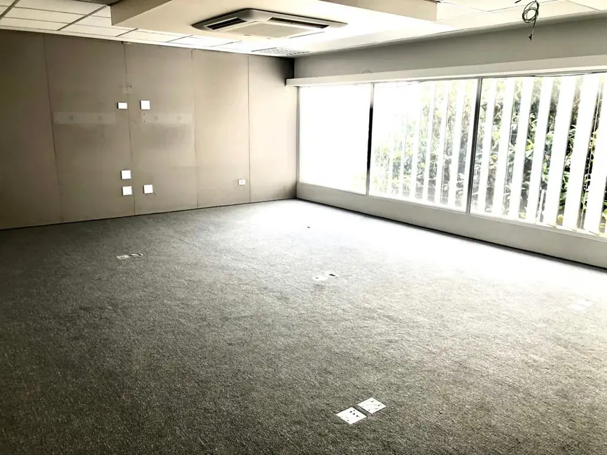 Foto 5 de Casa à venda, 585m2 em Vila Clementino, São Paulo - SP