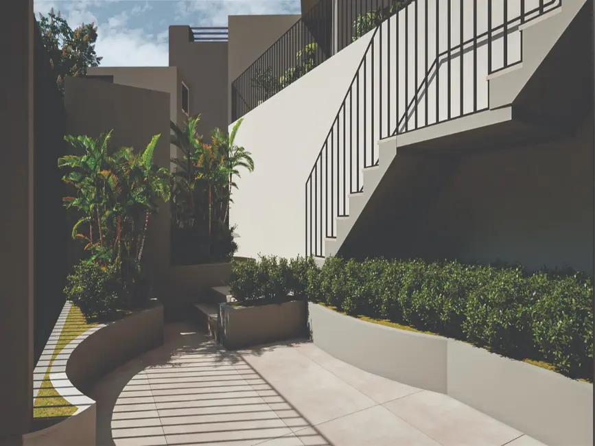 Apartamento com 2 quartos à venda, 40m2 em Pirituba, São Paulo - SP - imagem 5 Foto 5 de Apartamento com 2 quartos à venda, 40m2 em Pirituba, São Paulo - SP