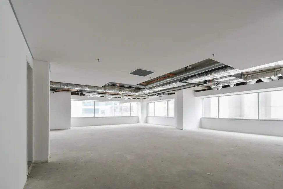 Sala Comercial à venda, 225m2 em Ponte Pequena, São Paulo - SP - imagem 9 Foto 9 de Sala Comercial à venda, 225m2 em Ponte Pequena, São Paulo - SP