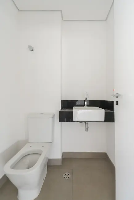 Sala Comercial à venda, 225m2 em Ponte Pequena, São Paulo - SP - imagem 6 Foto 6 de Sala Comercial à venda, 225m2 em Ponte Pequena, São Paulo - SP