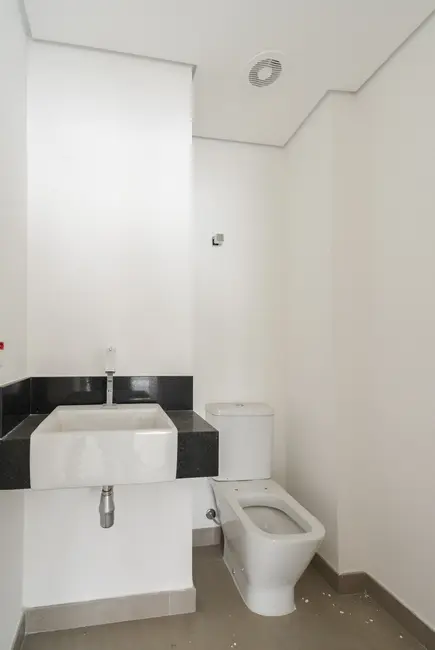 Sala Comercial à venda, 225m2 em Ponte Pequena, São Paulo - SP - imagem 8 Foto 8 de Sala Comercial à venda, 225m2 em Ponte Pequena, São Paulo - SP