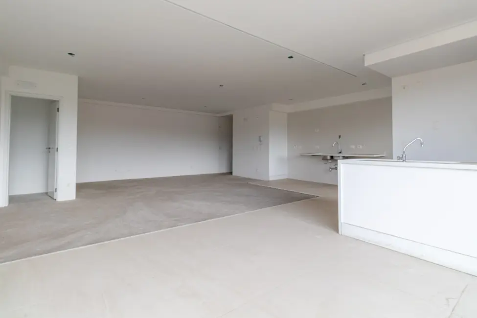 Foto 9 de Apartamento com 2 quartos à venda, 118m2 em Lapa, São Paulo - SP