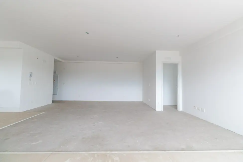 Apartamento com 2 quartos à venda, 118m2 em Lapa, São Paulo - SP - imagem 8 Foto 8 de Apartamento com 2 quartos à venda, 118m2 em Lapa, São Paulo - SP