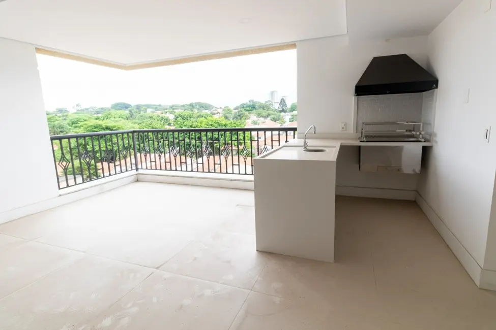 Apartamento com 2 quartos à venda, 118m2 em Lapa, São Paulo - SP - imagem 9 Foto 9 de Apartamento com 2 quartos à venda, 118m2 em Lapa, São Paulo - SP