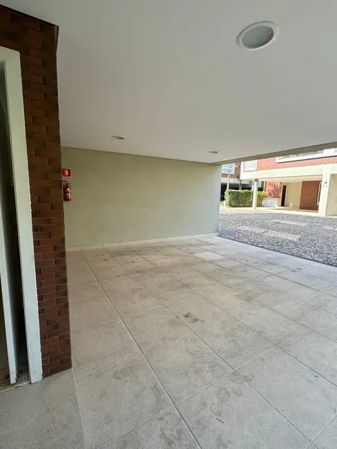 Foto 6 de Casa de Condomínio com 4 quartos à venda, 320m2 em Real Parque, São Paulo - SP