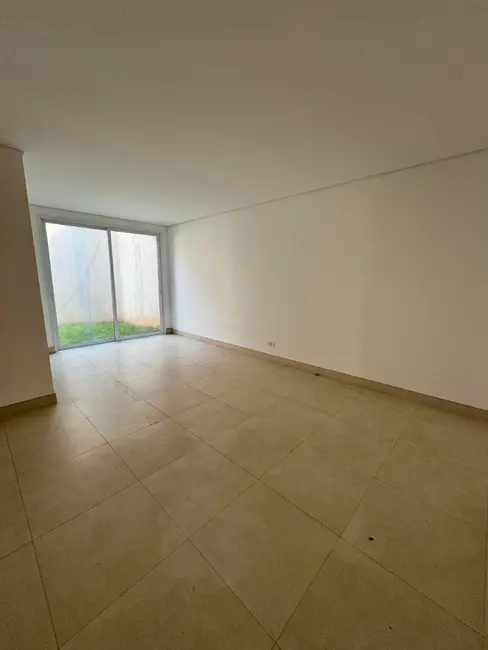Foto 7 de Casa de Condomínio com 4 quartos à venda, 320m2 em Real Parque, São Paulo - SP