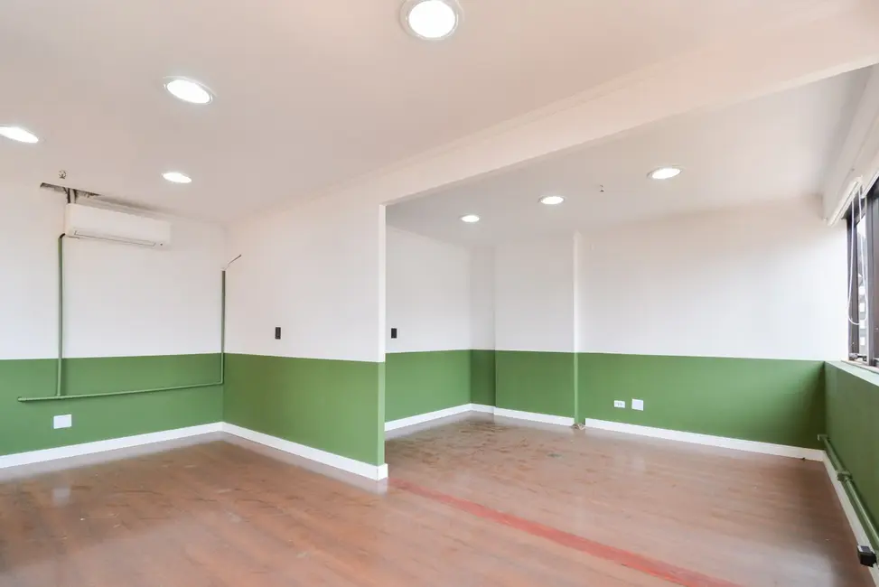 Sala Comercial à venda, 52m2 em Bela Vista, São Paulo - SP - imagem 5 Foto 5 de Sala Comercial à venda, 52m2 em Bela Vista, São Paulo - SP