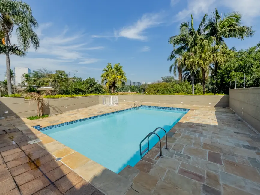 Foto 4 de Casa com 4 quartos à venda, 800m2 em Vila Tramontano, São Paulo - SP