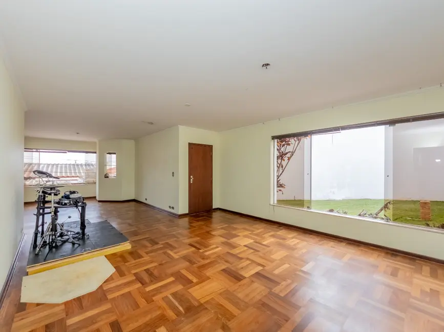 Foto 5 de Sobrado com 3 quartos à venda, 388m2 em Rolinópolis, São Paulo - SP