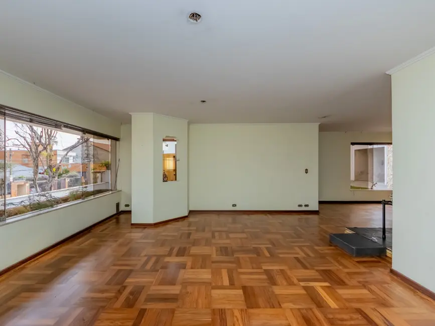 Foto 7 de Sobrado com 3 quartos à venda, 388m2 em Rolinópolis, São Paulo - SP