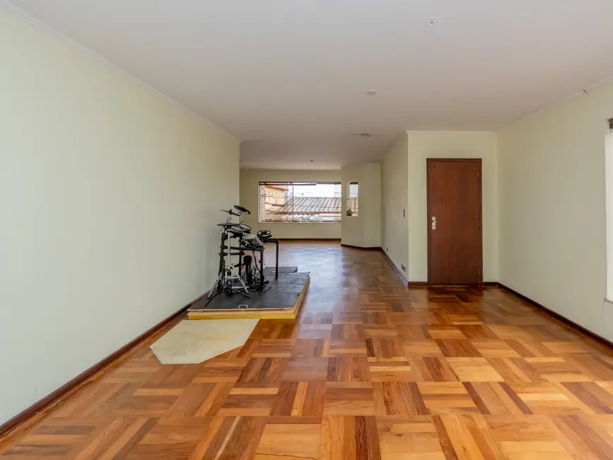 Foto 4 de Sobrado com 3 quartos à venda, 388m2 em Rolinópolis, São Paulo - SP