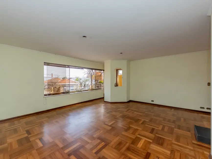 Foto 6 de Sobrado com 3 quartos à venda, 388m2 em Rolinópolis, São Paulo - SP