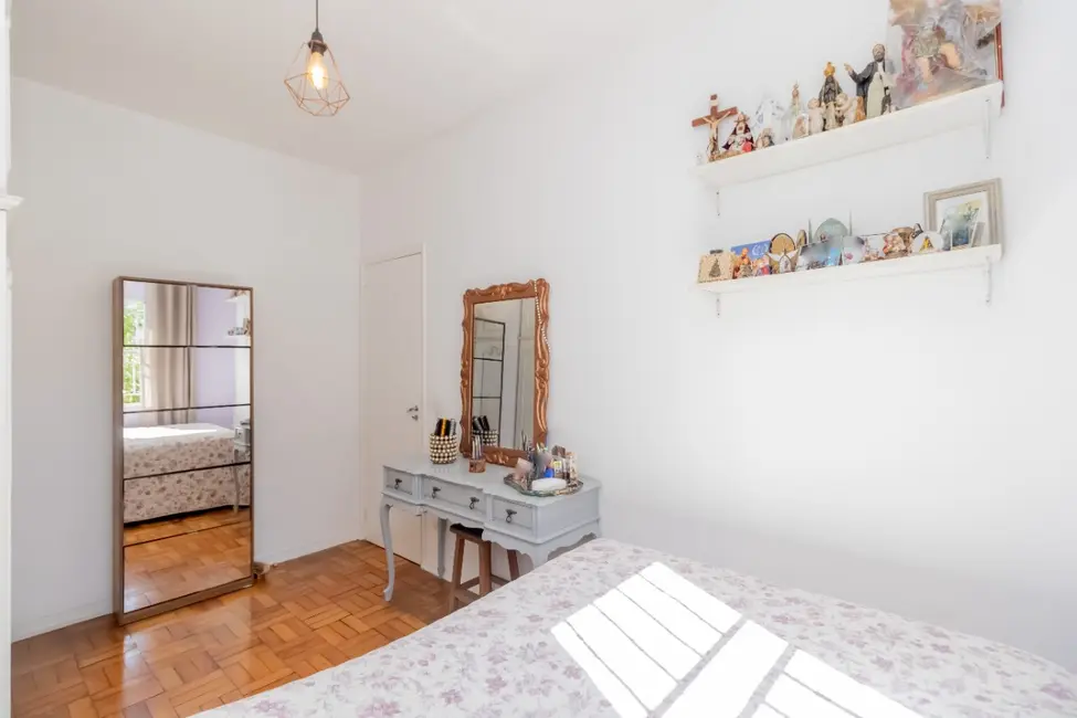 Foto 6 de Casa com 3 quartos à venda, 100m2 em Super Quadra Morumbi, São Paulo - SP