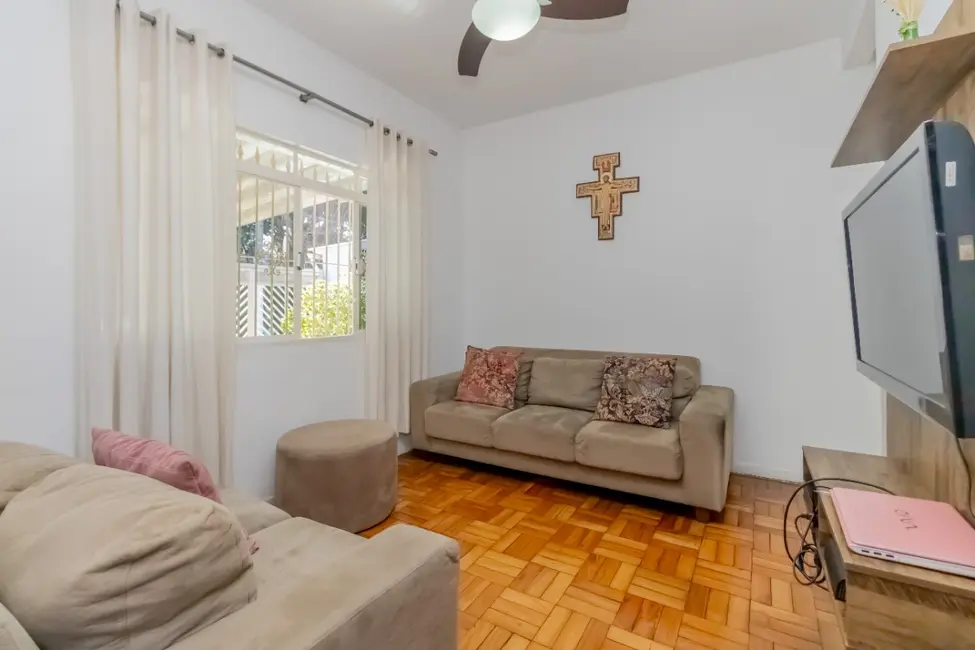 Foto 5 de Casa com 3 quartos à venda, 100m2 em Super Quadra Morumbi, São Paulo - SP
