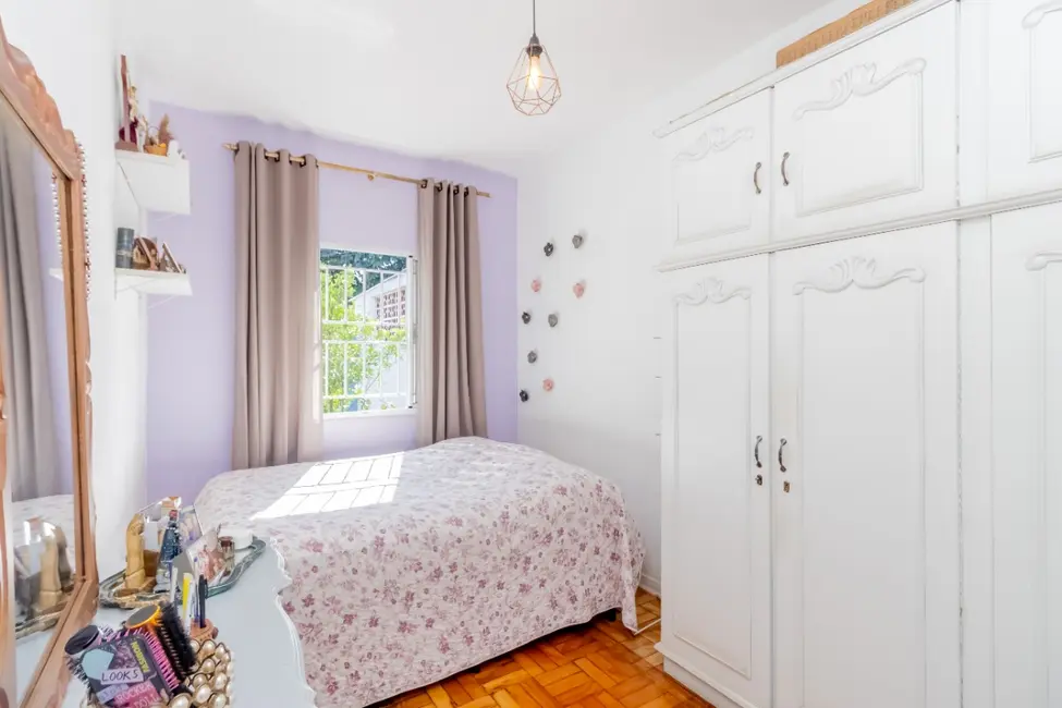 Foto 7 de Casa com 3 quartos à venda, 100m2 em Super Quadra Morumbi, São Paulo - SP