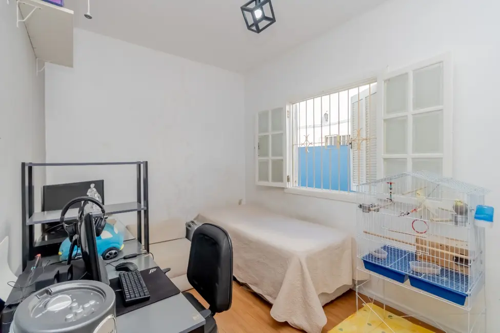 Foto 9 de Casa com 3 quartos à venda, 100m2 em Super Quadra Morumbi, São Paulo - SP