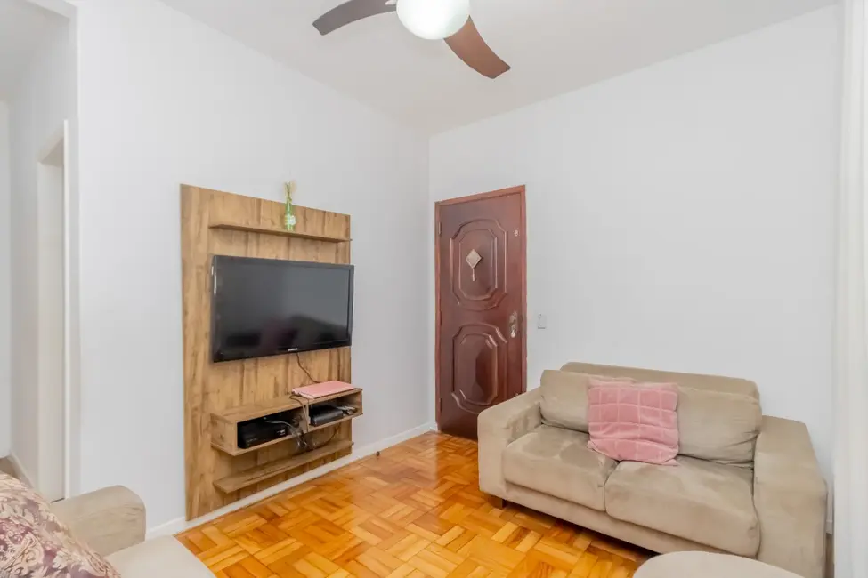 Foto 4 de Casa com 3 quartos à venda, 100m2 em Super Quadra Morumbi, São Paulo - SP