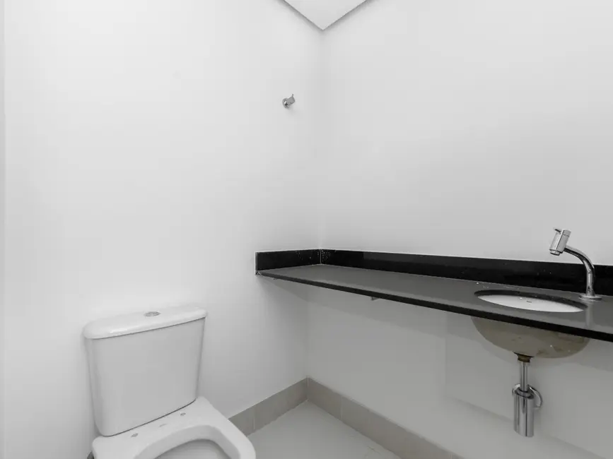 Sala Comercial à venda, 38m2 em Chácara Santo Antônio (Zona Sul), São Paulo - SP - imagem 9 Foto 9 de Sala Comercial à venda, 38m2 em Chácara Santo Antônio (Zona Sul), São Paulo - SP
