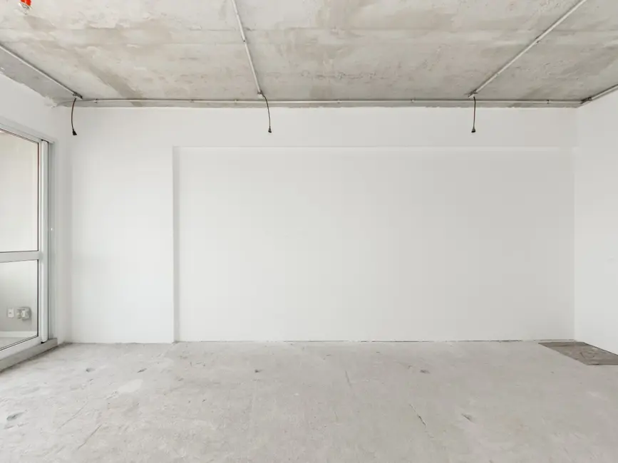 Sala Comercial à venda, 38m2 em Chácara Santo Antônio (Zona Sul), São Paulo - SP - imagem 5 Foto 5 de Sala Comercial à venda, 38m2 em Chácara Santo Antônio (Zona Sul), São Paulo - SP