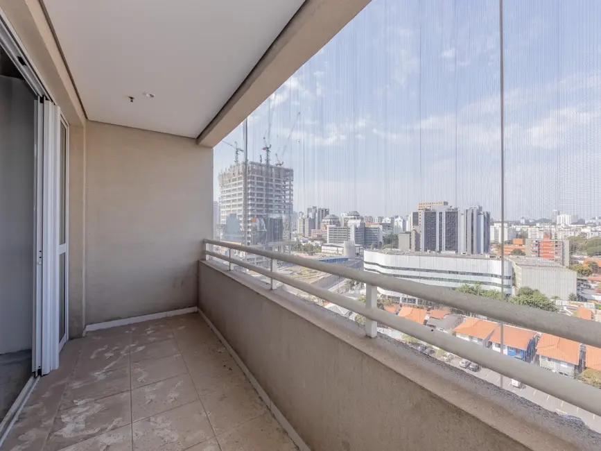 Sala Comercial à venda, 61m2 em Chácara Santo Antônio (Zona Sul), São Paulo - SP - imagem 7 Foto 7 de Sala Comercial à venda, 61m2 em Chácara Santo Antônio (Zona Sul), São Paulo - SP
