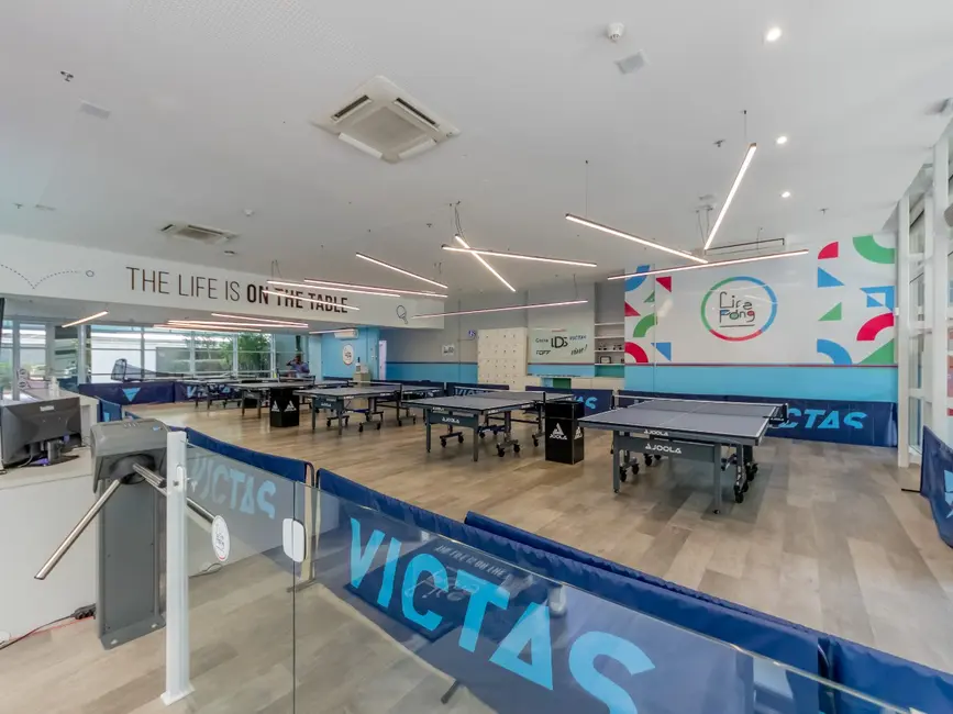 Foto 9 de Sala Comercial à venda, 62m2 em Chácara Santo Antônio (Zona Sul), São Paulo - SP