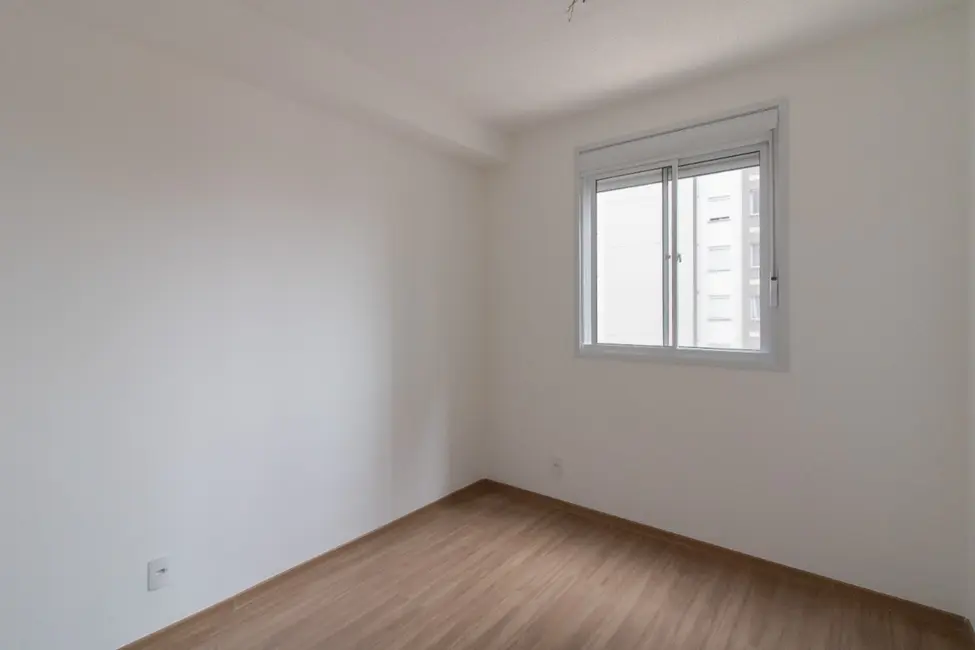 Foto 5 de Apartamento com 1 quarto à venda, 24m2 em Belenzinho, São Paulo - SP