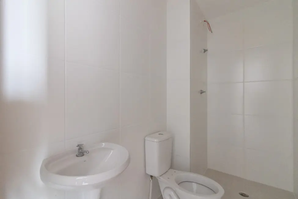 Foto 7 de Apartamento com 1 quarto à venda, 24m2 em Belenzinho, São Paulo - SP