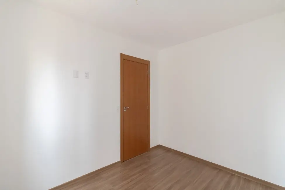 Foto 3 de Apartamento com 1 quarto à venda, 24m2 em Belenzinho, São Paulo - SP