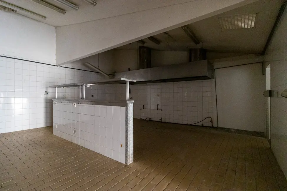 Foto 7 de Casa com 3 quartos à venda, 208m2 em Campo Belo, São Paulo - SP