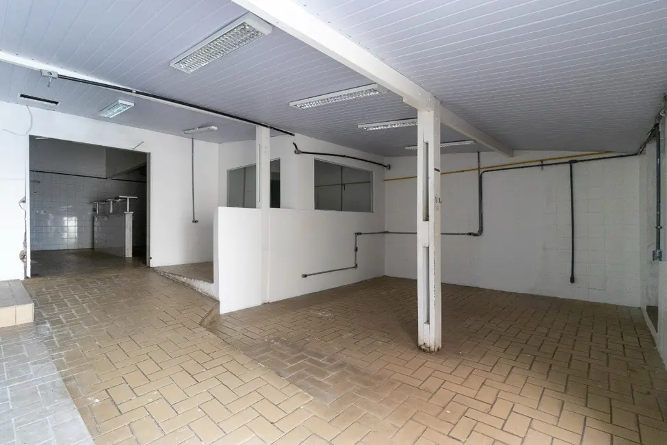 Foto 8 de Casa com 3 quartos à venda, 208m2 em Campo Belo, São Paulo - SP