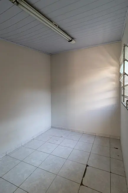 Foto 5 de Casa com 3 quartos à venda, 208m2 em Campo Belo, São Paulo - SP