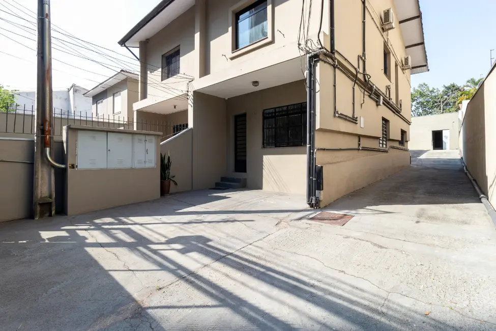 Casa com 3 quartos à venda, 208m2 em Campo Belo, São Paulo - SP - imagem 3 Foto 3 de Casa com 3 quartos à venda, 208m2 em Campo Belo, São Paulo - SP