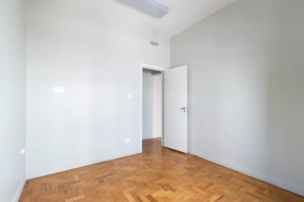 Casa com 3 quartos à venda, 208m2 em Campo Belo, São Paulo - SP - imagem 7 Foto 7 de Casa com 3 quartos à venda, 208m2 em Campo Belo, São Paulo - SP