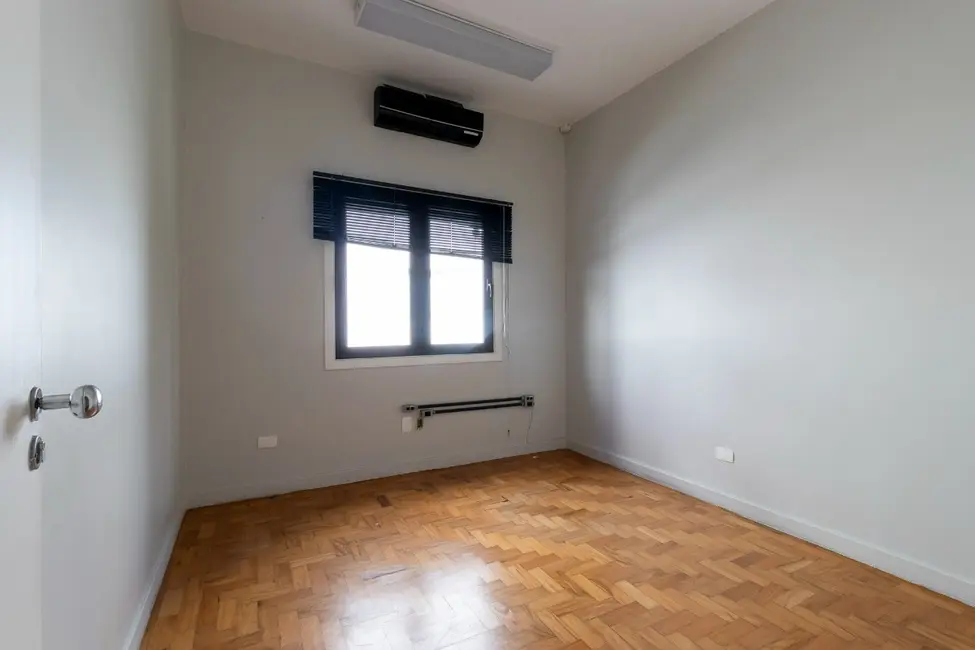 Casa com 3 quartos à venda, 208m2 em Campo Belo, São Paulo - SP - imagem 8 Foto 8 de Casa com 3 quartos à venda, 208m2 em Campo Belo, São Paulo - SP