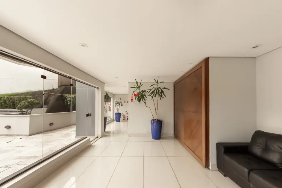 Foto 9 de Apartamento com 3 quartos à venda, 81m2 em Jardim Colombo, São Paulo - SP