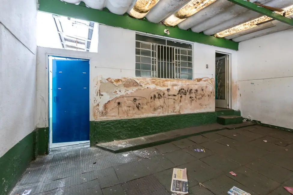 Casa com 5 quartos à venda, 378m2 em São Paulo - SP - imagem 8 Foto 8 de Casa com 5 quartos à venda, 378m2 em São Paulo - SP