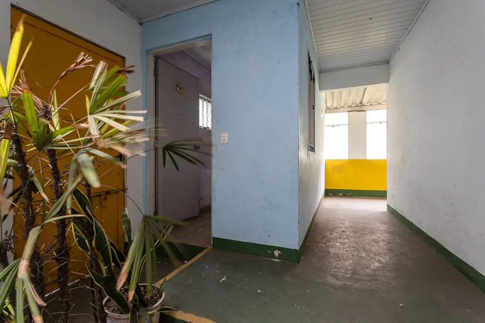 Casa com 5 quartos à venda, 378m2 em São Paulo - SP - imagem 3 Foto 3 de Casa com 5 quartos à venda, 378m2 em São Paulo - SP