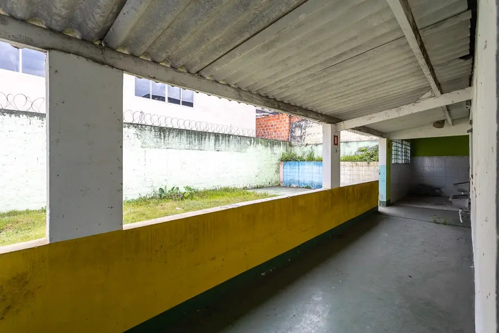 Casa com 5 quartos à venda, 378m2 em São Paulo - SP - imagem 6 Foto 6 de Casa com 5 quartos à venda, 378m2 em São Paulo - SP